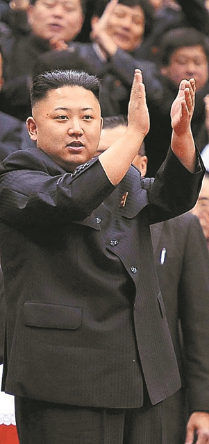 Το κουίζ του 2022