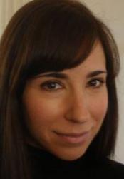 [Ιστορίες] «Οι κόρες της ντροπής», η συνέχεια