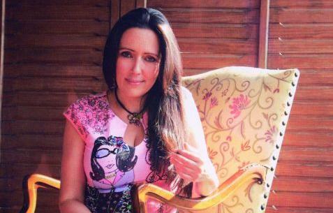 Ξαναδιαβάζοντας την Παυλίνα Νάσιουτζικ