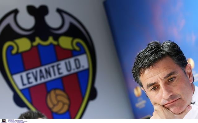 [Λεξικό] ΥΠΟΚΑΤΑΣΤΑΤΟ….