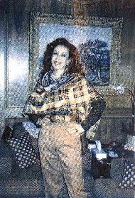 Οι καραβοκύρηδες από την Ανδρο που κατέκτησαν τις θάλασσες