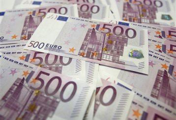 Ασφαλιστικές εταιρείες στο «κόκκινο» θα διασώζονται όπως οι τράπεζες