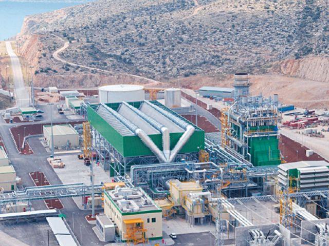 Μόνο 6 από τις 8 κοινοπραξίες συνεχίζουν στο διαγωνισμό για τα πετρέλαια