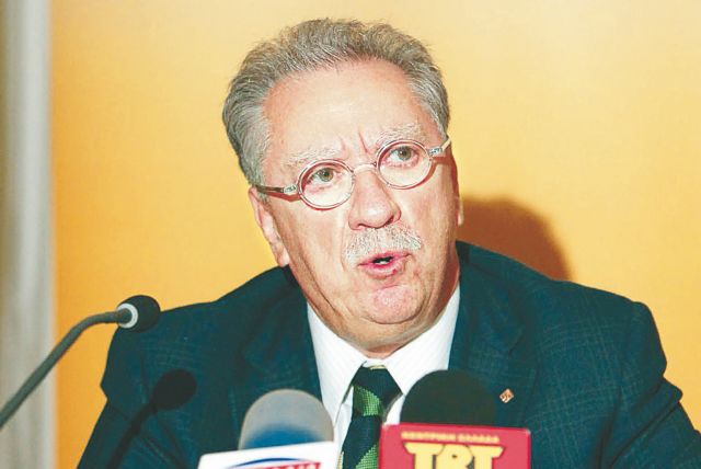 Εκλεισε το ντιλ Τράπεζας Πειραιώς και Μillennium Bank