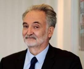 Αποτέλεσμα εικόνας για zak attali