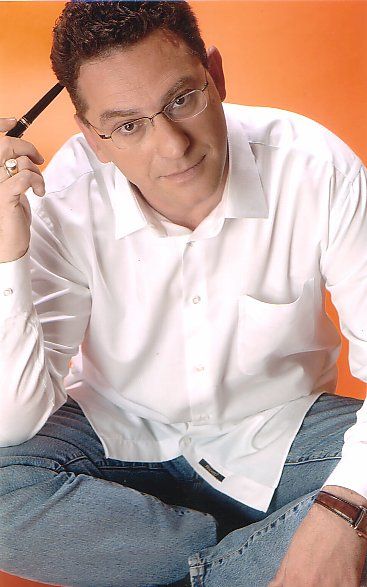 Εκτός πρωινής ζώνης της ΝΕΤ βρέθηκε ο δημοσιογράφος Κώστας Αρβανίτης