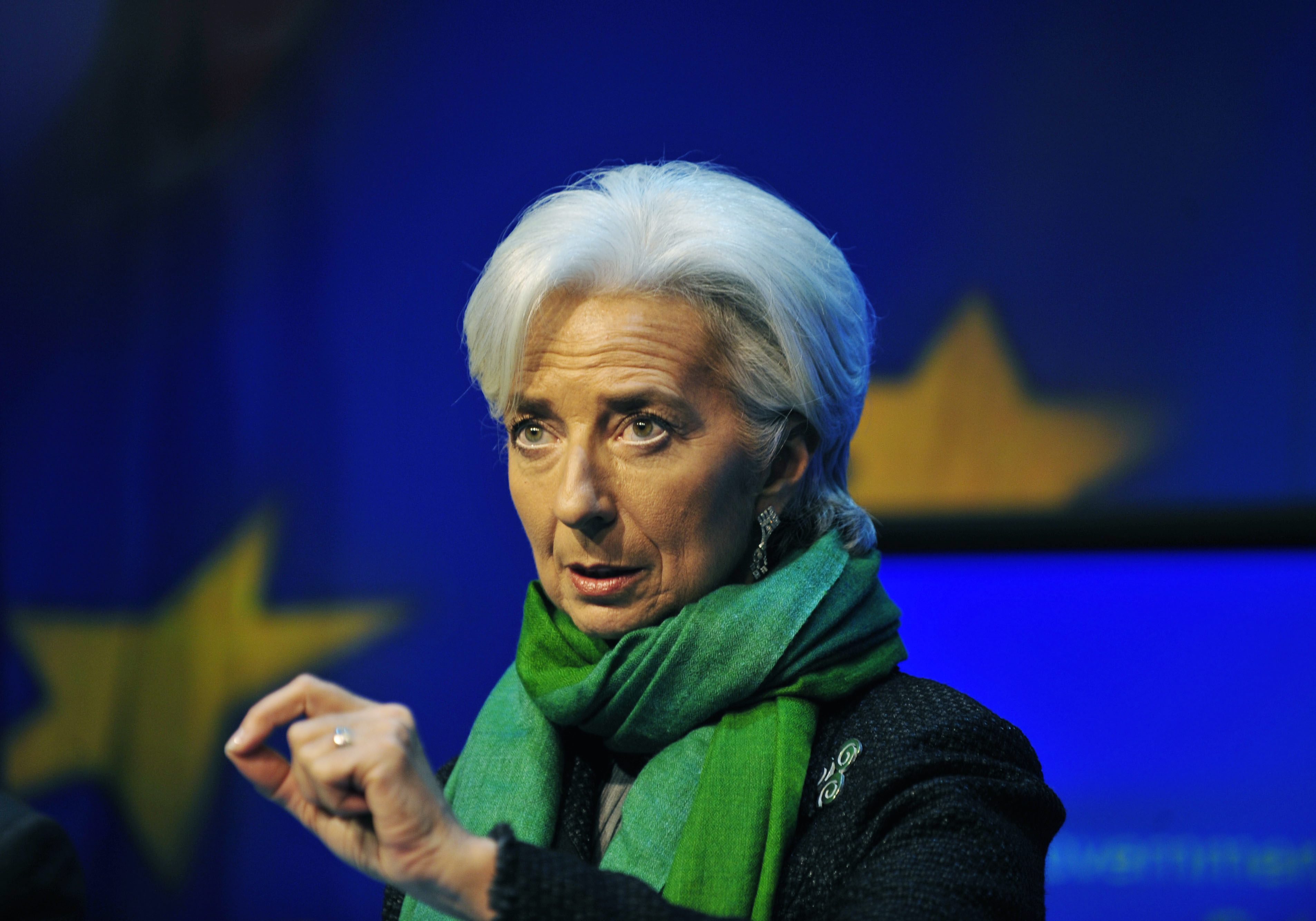 Сайт мвф. Кристин Лагард МВФ. Руководитель МВФ Кристин Лагард. Глава ЕЦБ Кристин Лагард.