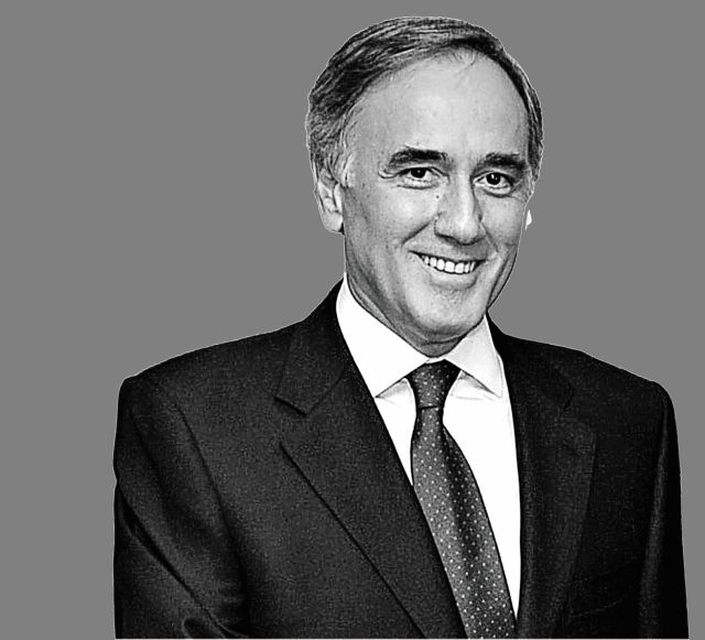 Από την ΕΥΠ στο Αγιον Ορος