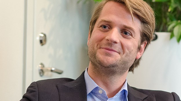 [Η ιστορία της ημέρας] Klarna.com: αγοράζεις τώρα, πληρώνεις όποτε θέλεις ­– ή και ποτέ…