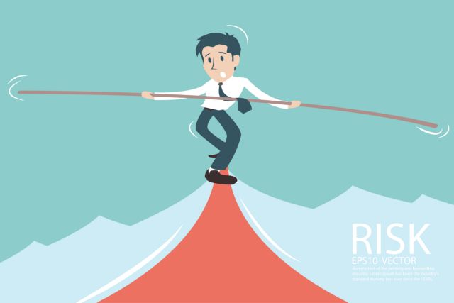 [Ψυχή & Σώμα] Γιατί τρέμω;