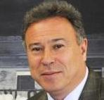 Θριάσιο: πρόταση Σγουρού για 7.000 νέες συνδέσεις στο αποχετευτικό δίκτυο