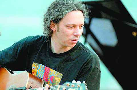 Liberation: Ο Αλκίνοος Ιωαννίδης η μόνη σίγουρη «επένδυση» στην Κύπρο