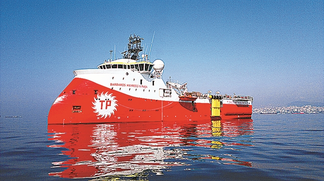 Εκτός ελέγχου η Τουρκία