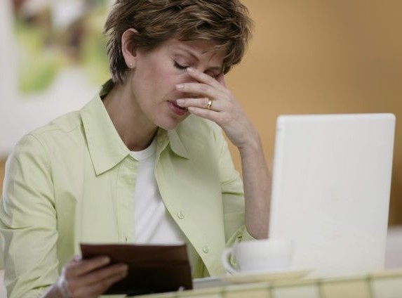 Γιατί δεν κλαίνε οι άντρες – και ό,τι άλλο πρέπει να ξέρουμε για τα δάκρυα