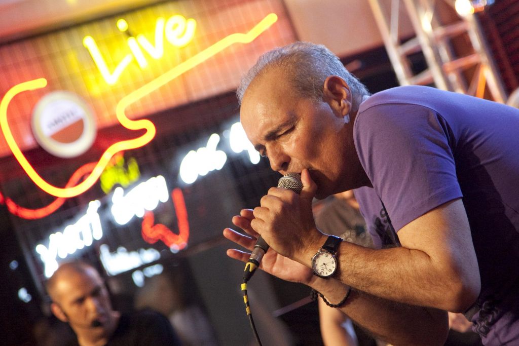 Αφιέρωμα στον Μάνο Ξυδούς από την ΕΡΤ, τρία χρόνια μετά τον θάνατό του