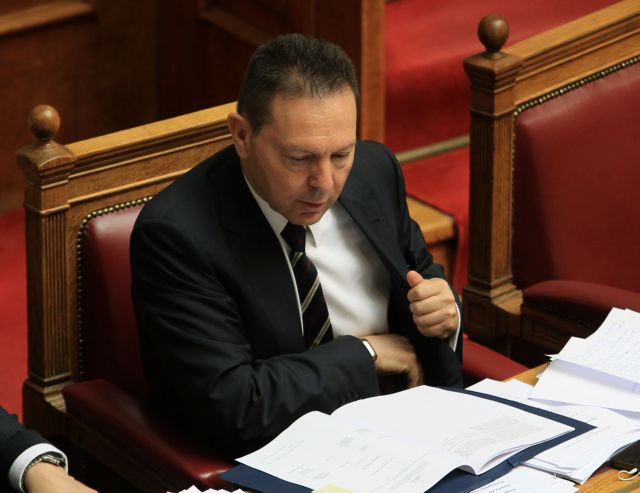 Αποδέχτηκε ο Στουρνάρας την τροπολογία για ολιγόμηνη πρόσληψη προσωπικού στους Δήμους