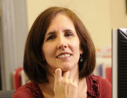 «Ετσι ξεκλειδώσαμε τα μυστικά των οφσόρ»