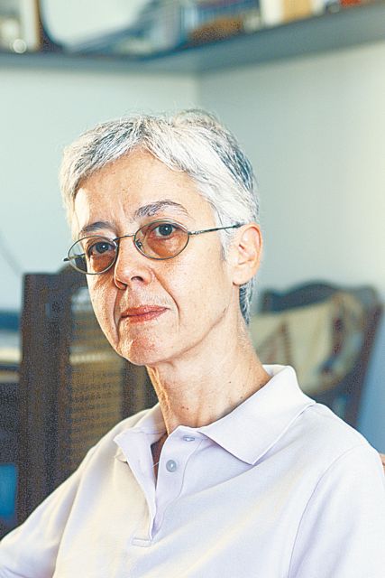 Βυθισμένοι στην ύφεση