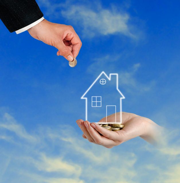 Πώς θα δηλώσετε το ακίνητό σας