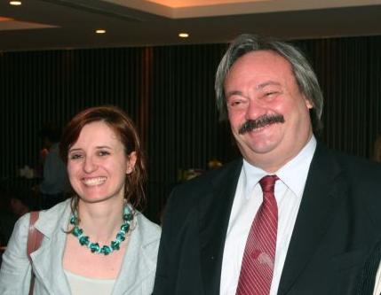 Οριστικά αθώοι για το σκάνδαλο με το ροζ DVD