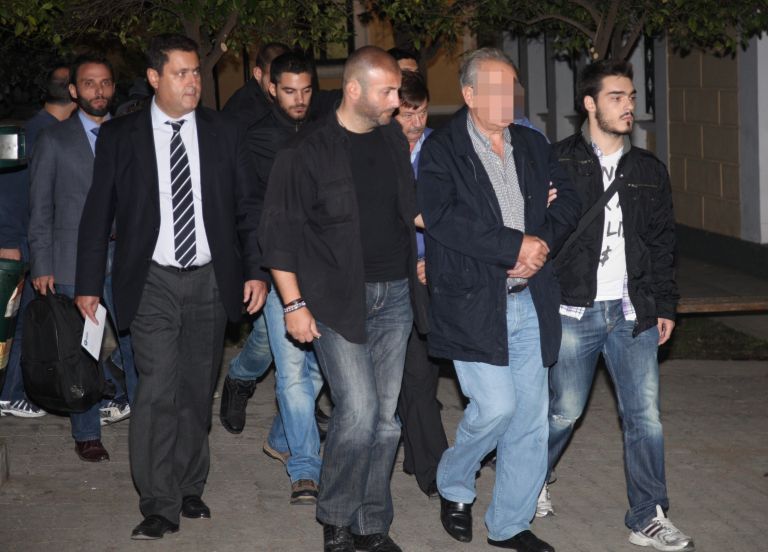 Πέντε νέα εντάλματα για την υπόθεση των εταιρειών Energa - Hellas Power | tanea.gr Πέντε νέα εντάλματα για την υπόθεση των εταιρειών Energa - Hellas Power | tanea.gr