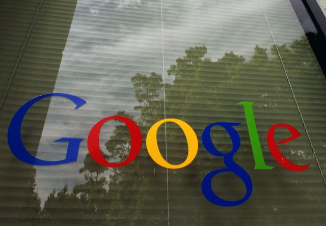 Μεγαλύτερα κέρδη και περισσότεροι επισκέπτες για τη Google