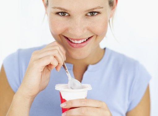 Πότε είναι απαραίτητα τα συμπληρώματα ασβεστίου