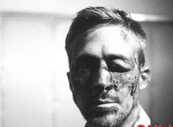 Πολάνσκι, αδελφοί Κοέν και Πέιν στο πρόγραμμα του Φεστιβάλ των Καννών