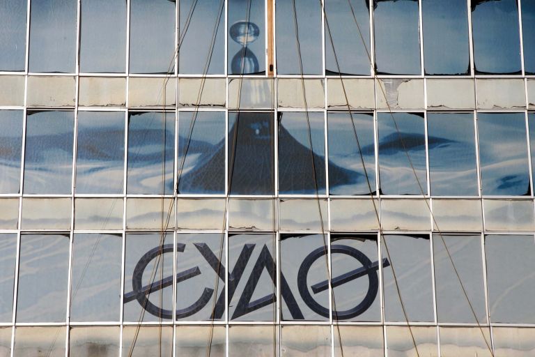 Δημοψήφισμα για την ιδιωτικοποίηση της ΕΥΑΘ προτείνει το Δημοτικό Συμβούλιο Θεσσαλονίκης | tanea.gr Δημοψήφισμα για την ιδιωτικοποίηση της ΕΥΑΘ προτείνει το Δημοτικό Συμβούλιο Θεσσαλονίκης | tanea.gr