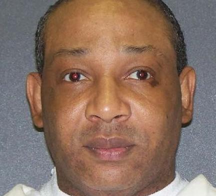 ΗΠΑ: Εκτέλεση αφροαμερικανού στο Τέξας, 19 χρόνια μετά την καταδίκη του