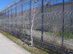 Νέοι αιφνιδιαστικοί έλεγχοι στις φυλακές Τρικάλων και Γρεβενών