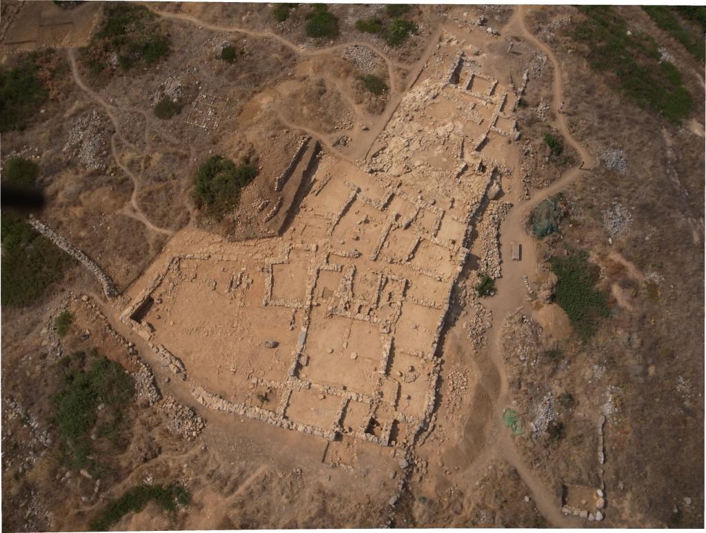 Παγκόσμια Ημέρα Πολιτιστικής Κληρονομιάς με εκδηλώσεις σε όλη την Ελλάδα