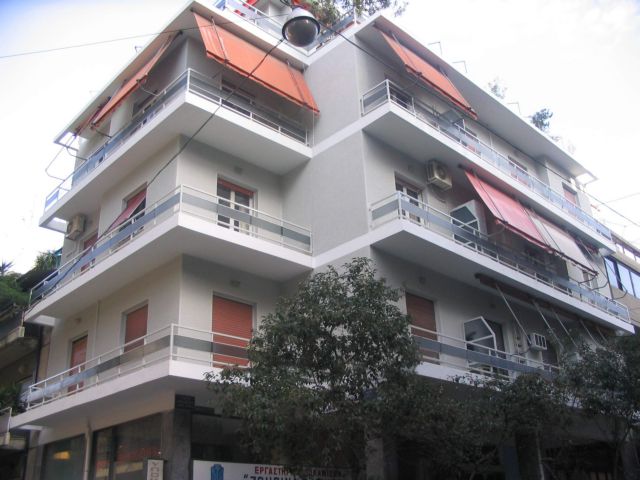 Πρόστιμα σε ενεργειακούς επιθεωρητές για ανακριβή στοιχεία σε πιστοποιητικά ενεργειακής απόδοσης