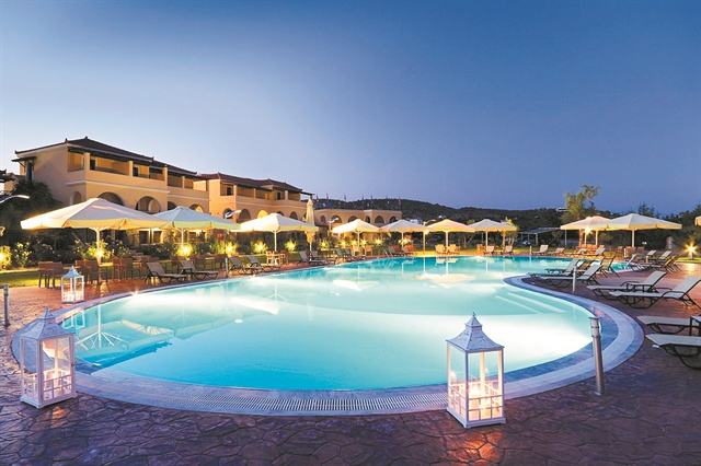 Σκληρό «μπρα ντε φερ» για τις τιμές του 2023