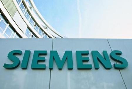 «Επιστροφή» της Siemens με ενδιαφέρον για τα ενεργειακά
