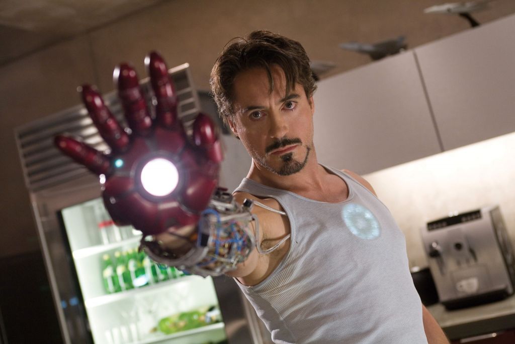 Ματαιώνεται η πρεμιέρα του «Iron Man 3» στη Βρετανία εξαιτίας της κηδείας της Μάργκαρετ Θάτσερ