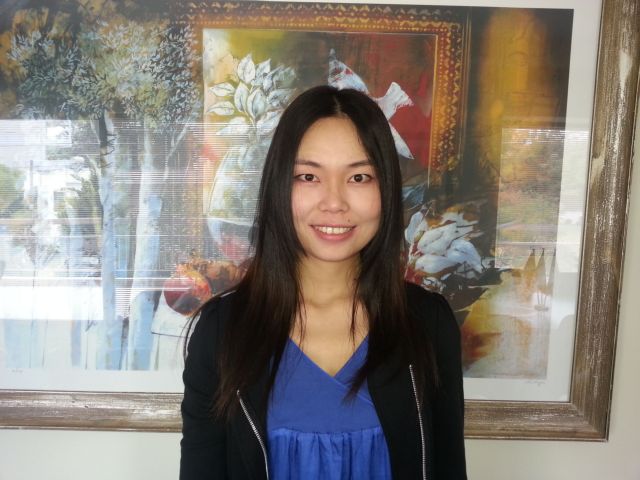 Τι είδαν οι Κινέζοι στην Ελλάδα και… έμειναν