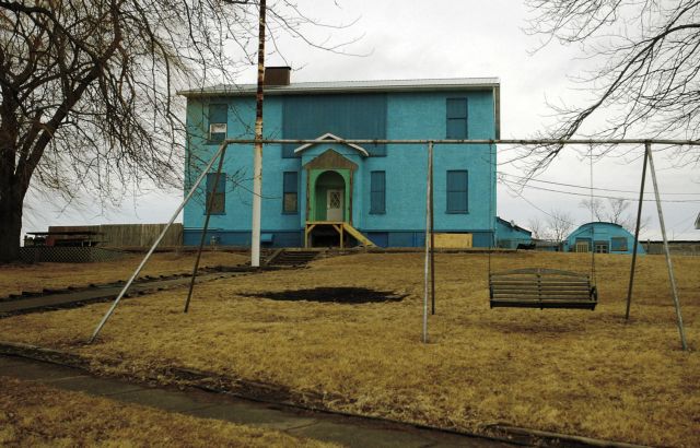 Αποζημίωση 240 εκατ. δολαρίων σε άτομα με ειδικές ανάγκες στις ΗΠΑ, που κακοποιήθηκαν στην εργασία τους