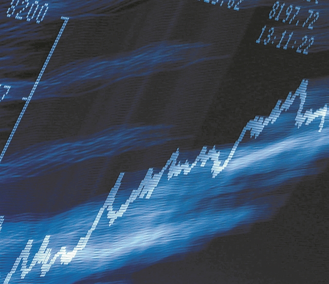 Φρένο στην ανοδική πορεία του ΧΑ από την κατοχύρωση κερδών