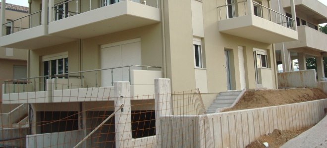 Συνεχίζεται η πτώση για τις τιμές των διαμερισμάτων σε όλη τη χώρα | tanea.gr Συνεχίζεται η πτώση για τις τιμές των διαμερισμάτων σε όλη τη χώρα | tanea.gr