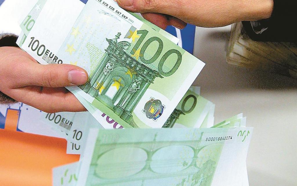 Μεταφορά 74,6 εκατ. ευρώ στο «Εξοικονομώ κατ’ οίκον» από το υπουργείο Ανάπτυξης