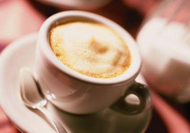 Ο πολύς καφές αυξάνει τον κίνδυνο παχυσαρκίας, λένε αυστραλοί επιστήμονες