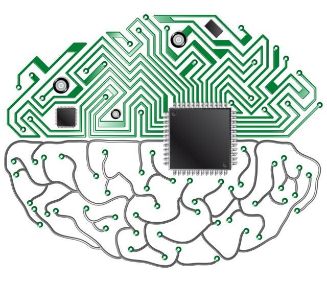 Η νέα τεχνολογία «εξουθενώνει» τις λειτουργίες του εγκεφάλου | tanea.gr