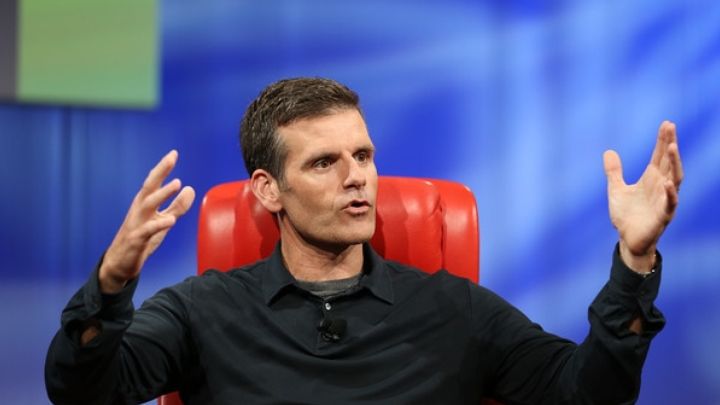 H Google ετοιμάζει φθηνό smartphone για να ανταγωνιστεί το iPhone