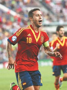 Ζήκος, Στολτίδης, οι πιο ηχηρές απουσίες από το παραμύθι της Πορτογαλίας