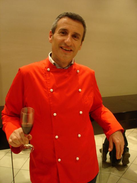 ΠΕΤΡΟΣ ΚΟΣΜΑΔΑΚΗΣ