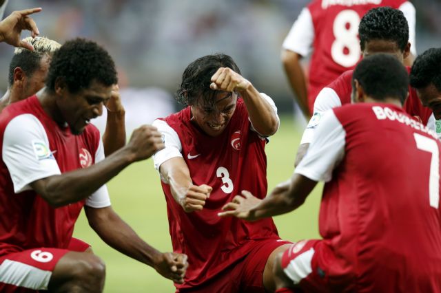 [λεξικό] Δώρον άδωρον (το)