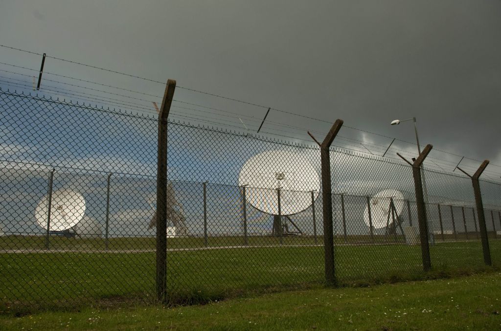 Spiegel: «H NSA παρακολουθούσε και την αποστολή της ΕΕ στις ΗΠΑ»