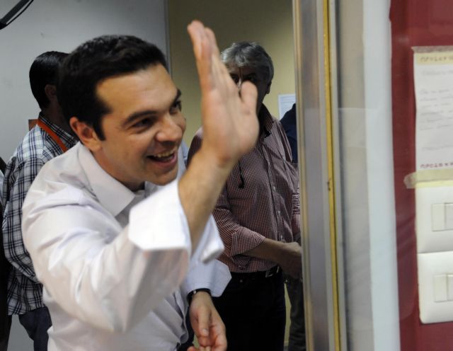 Ιλαροτραγωδία με τον «φιλοαμερικανισμό»!