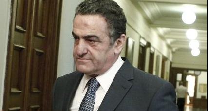 Ερχονται δίκες – εξπρές για συμβασιούχους, απολύσεις